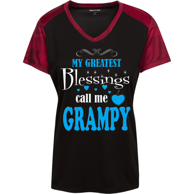 Call Me Grampy